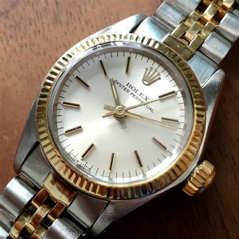 montre style rolex oyster|why is rolex called oyster.